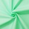 Pastel Light Green Cotton Solid Quality Quilting Woven 10 YD Bolt Fabric